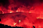 Martedi sera 2011-8192